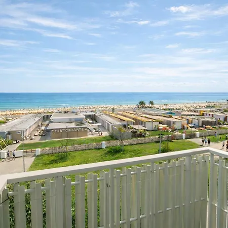 Hotel Centrale-2