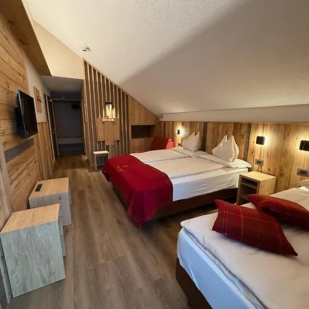 Albergo Centrale-2