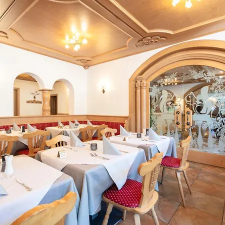 Hotel Laurin-2