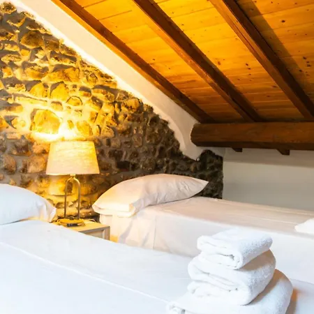 Hotel Borgo Vistalago-3