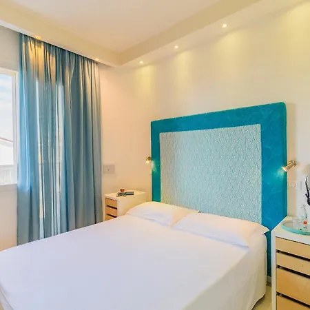 Hotel Speranza-2