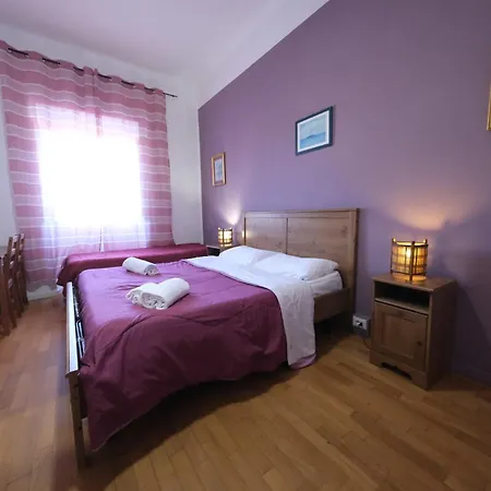 Gialel Guesthouse-3