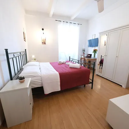 Gialel Guesthouse-2