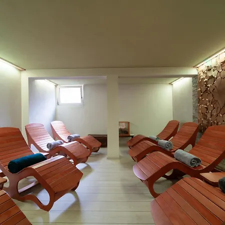 Hotel Orso Grigio-3