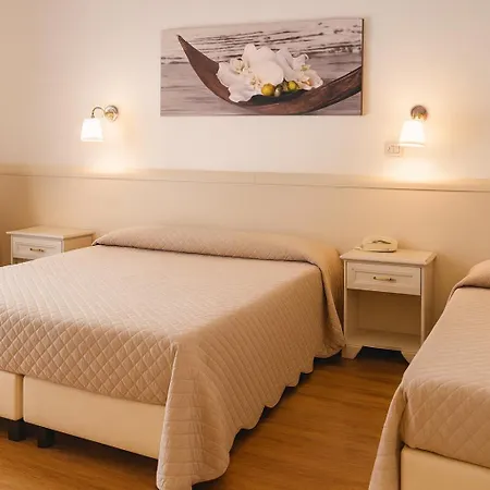 Hotel Ariston-2
