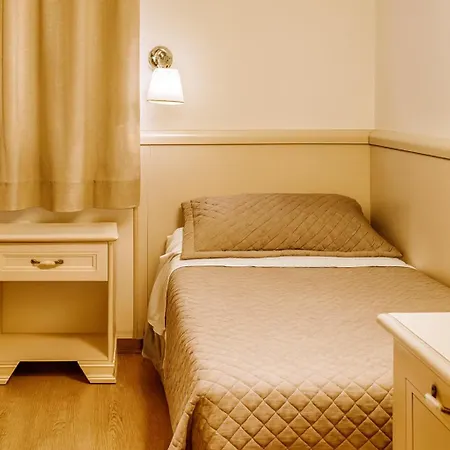 Hotel Ariston-3