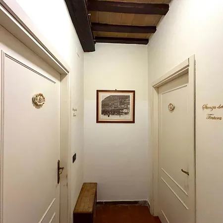 Residenza Le Logge-2