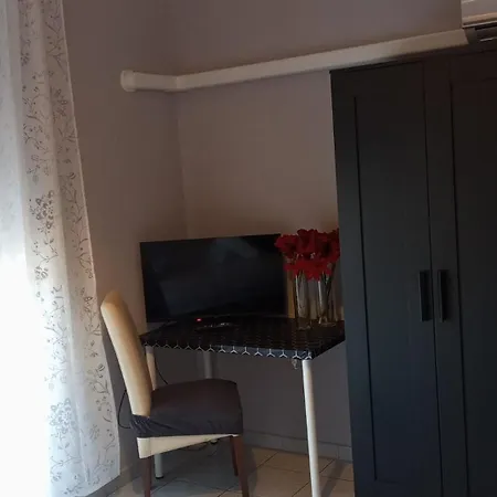 Hotel Blu-2