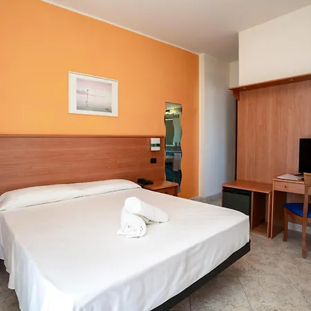 Hotel Cristall-3
