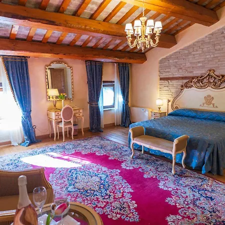 Villa Rinalducci-3