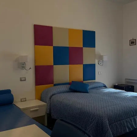 B&B Vittoria-2