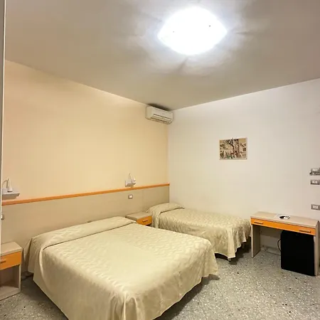 B&B Vittoria-3
