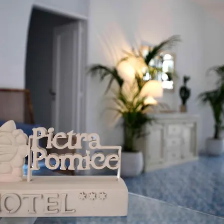 Hotel Corallo-2