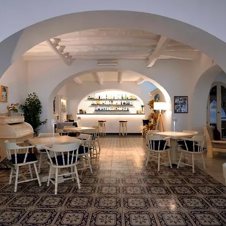 Hotel Corallo-3