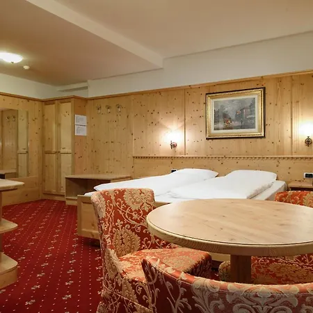 Hotel Ronce-2