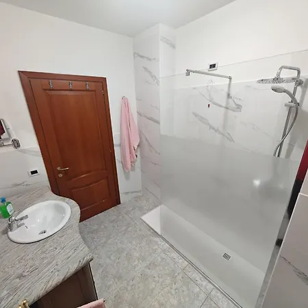 B&B Belvedere-2