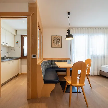 Residence Contrin-2