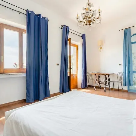Isola Bella - Rooms Il Pescatore-3