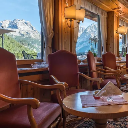 Hotel Lorenzetti-2