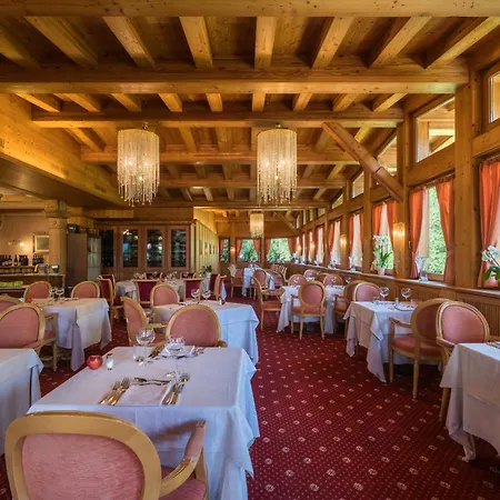 Hotel Lorenzetti-3