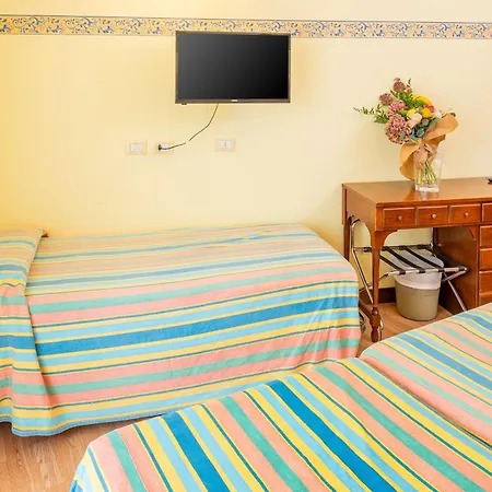 Hotel Palme&Suite-3