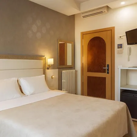 Elisabetta Hotel-2