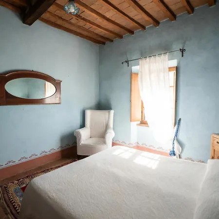 L'Orto Delle Terme-2