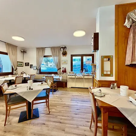 B&B Cesa Planber Mountain View Bike Friendly-3