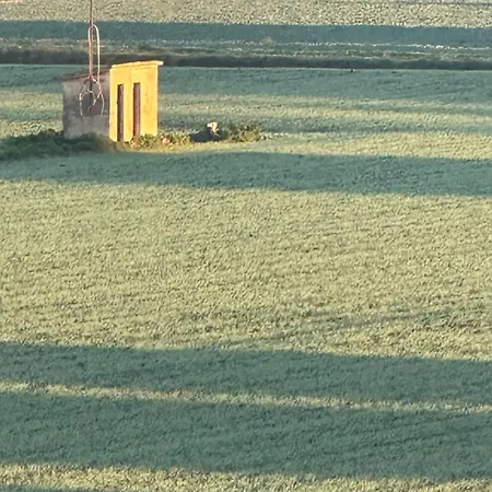 Il Portico-3