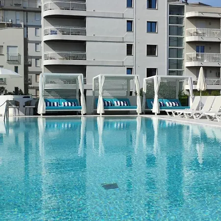 Residence Atlantico-3