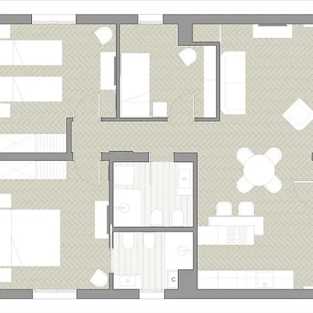 Residence Atlantico-2
