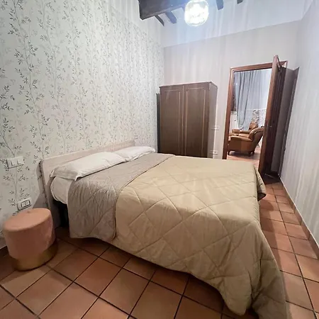 Locanda Del Duca-3