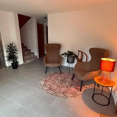 Residence Dilitz-3