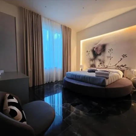 Mirarti Boutique Hotel-3