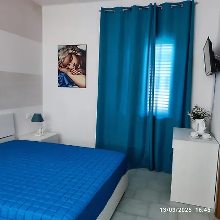 Casa Patrizia-3