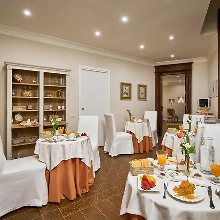 Albergo Diffuso Birkin Castello-2