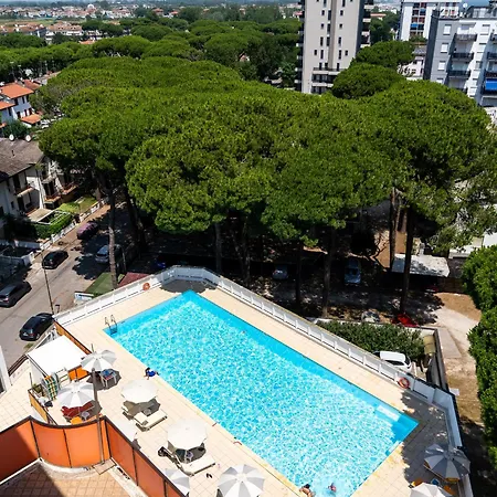 Tropicana Residence-2