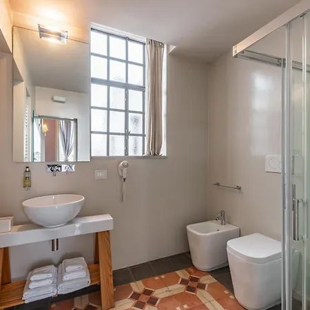 Palazzo Arco Cadura Hotel&Spa-2