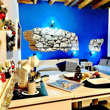 Cq Rooms Verona-3