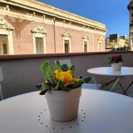 Casa La Rosa-3