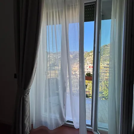 Hotel Sole-2