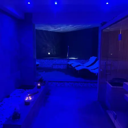 Mareneve Resort-3