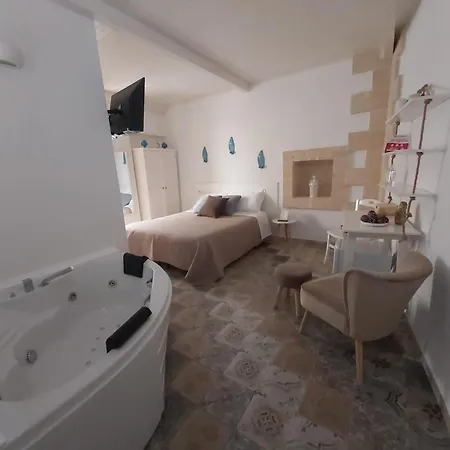 Terracielo Guest House-3