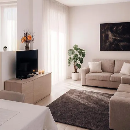 Residenze Italia-2