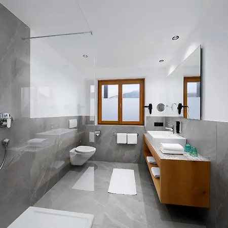 Hotel Garni Paler-2