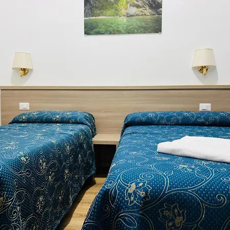 Marziah Inn-3
