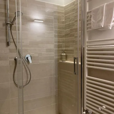 Camere Santucci-3