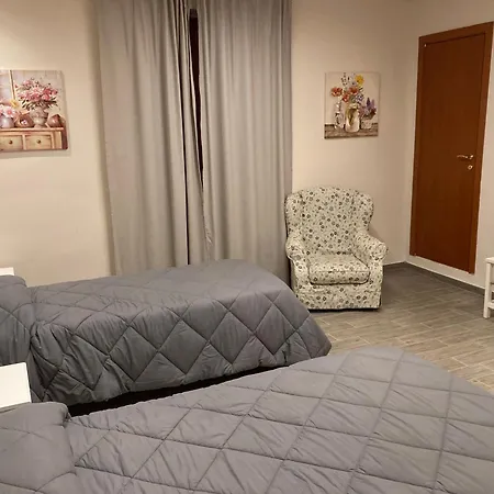 Camere Santucci-2