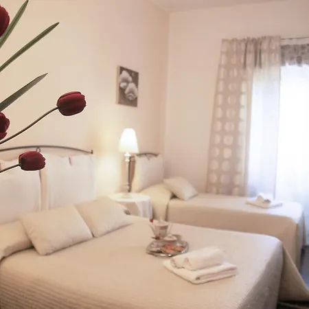 Primavera Rooms-2