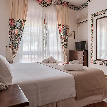 Agora Park Hotel-3